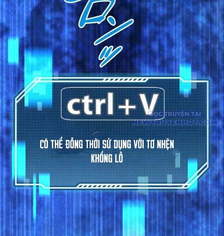Chinh Phục Hầm Ngục Bằng Sao Chép Và Dán! - Chương 38 - ảnh 92