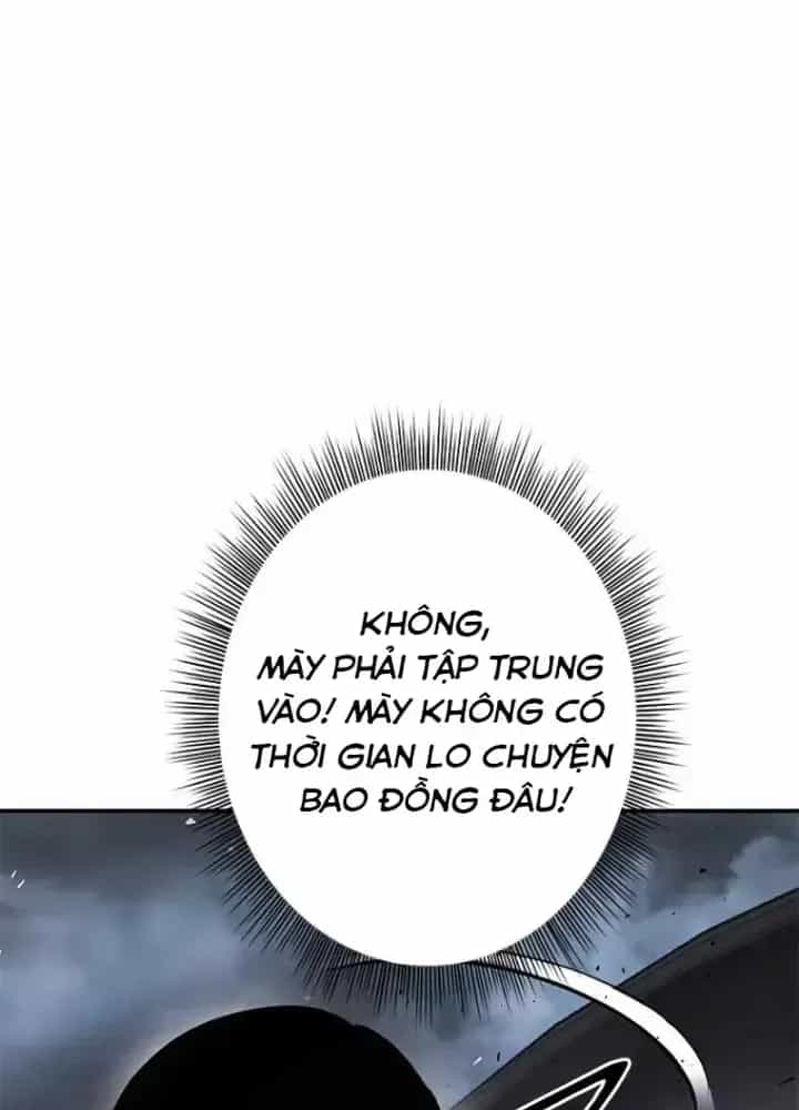 Chinh Phục Hầm Ngục Bằng Sao Chép Và Dán! - Chương 4 - ảnh 115