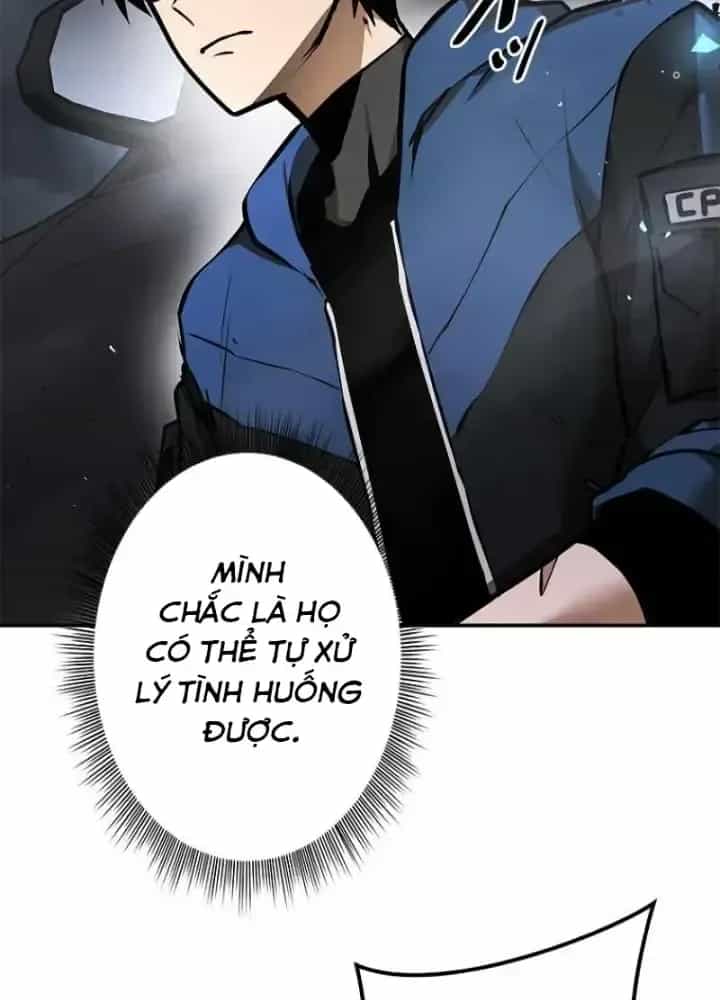 Chinh Phục Hầm Ngục Bằng Sao Chép Và Dán! - Chương 4 - ảnh 117