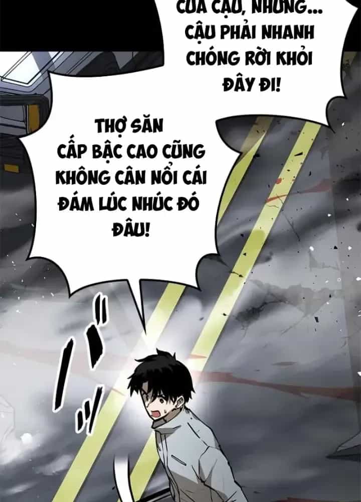 Chinh Phục Hầm Ngục Bằng Sao Chép Và Dán! - Chương 4 - ảnh 199