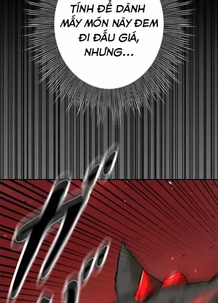 Chinh Phục Hầm Ngục Bằng Sao Chép Và Dán! - Chương 4 - ảnh 213