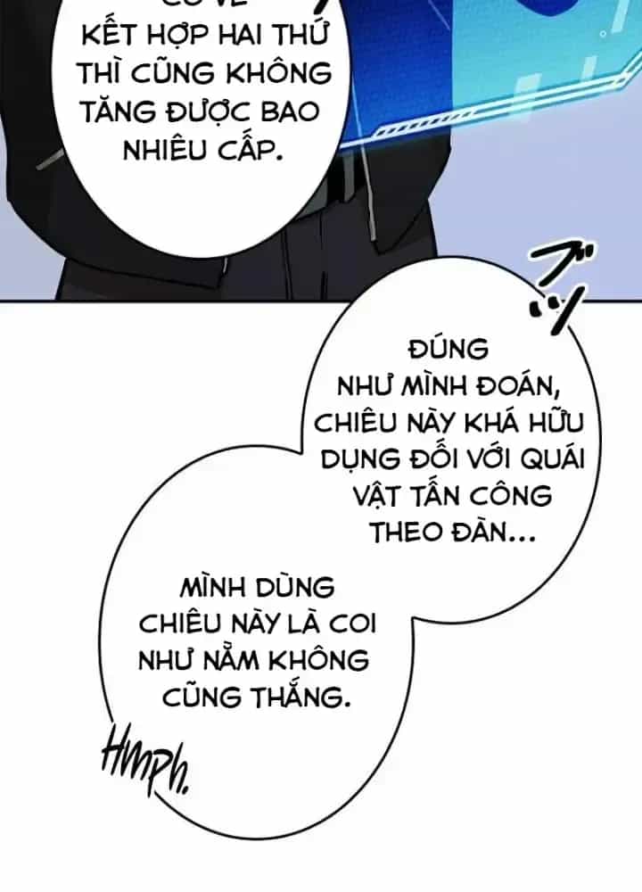 Chinh Phục Hầm Ngục Bằng Sao Chép Và Dán! - Chương 4 - ảnh 269