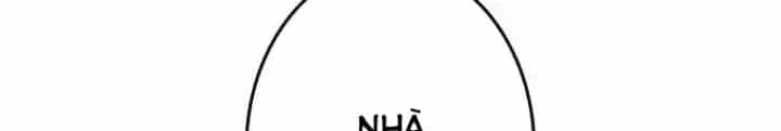 Chinh Phục Hầm Ngục Bằng Sao Chép Và Dán! - Chương 4 - ảnh 292