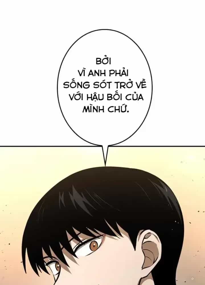 Chinh Phục Hầm Ngục Bằng Sao Chép Và Dán! - Chương 4 - ảnh 305