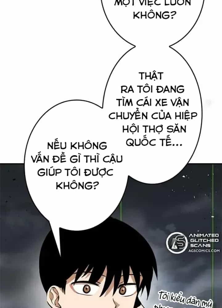 Chinh Phục Hầm Ngục Bằng Sao Chép Và Dán! - Chương 4 - ảnh 319