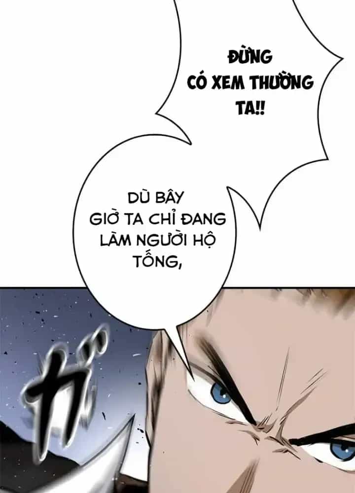 Chinh Phục Hầm Ngục Bằng Sao Chép Và Dán! - Chương 4 - ảnh 365