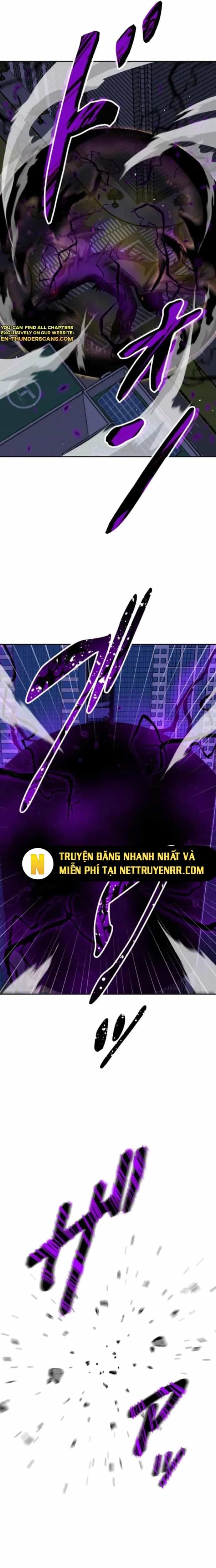Chinh Phục Hầm Ngục Bằng Sao Chép Và Dán! - Chương 43 - ảnh 5