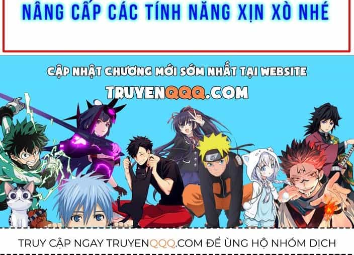 Chinh Phục Hầm Ngục Bằng Sao Chép Và Dán! - Chương 45 - ảnh 25