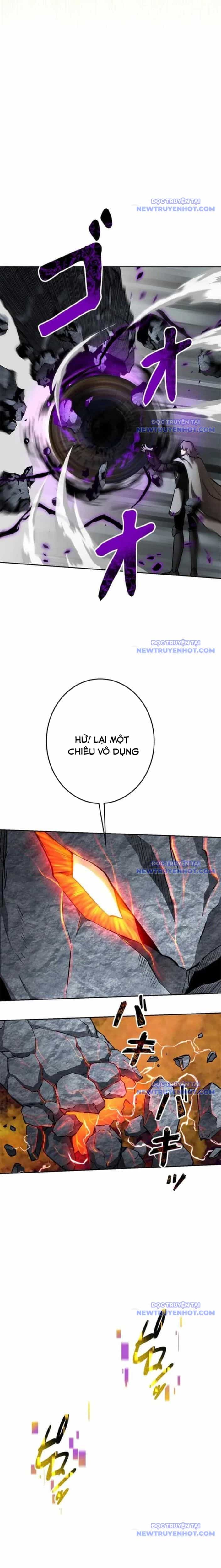 Chinh Phục Hầm Ngục Bằng Sao Chép Và Dán! - Chương 45 - ảnh 7