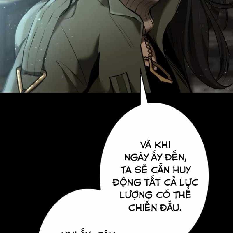 Chinh Phục Hầm Ngục Bằng Sao Chép Và Dán! - Chương 46 - ảnh 128