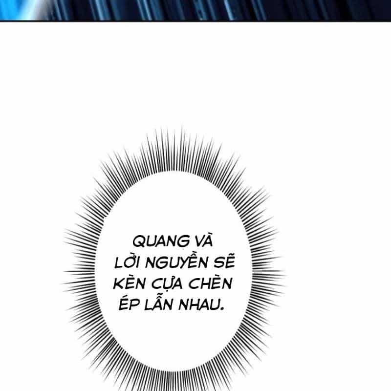 Chinh Phục Hầm Ngục Bằng Sao Chép Và Dán! - Chương 46 - ảnh 160