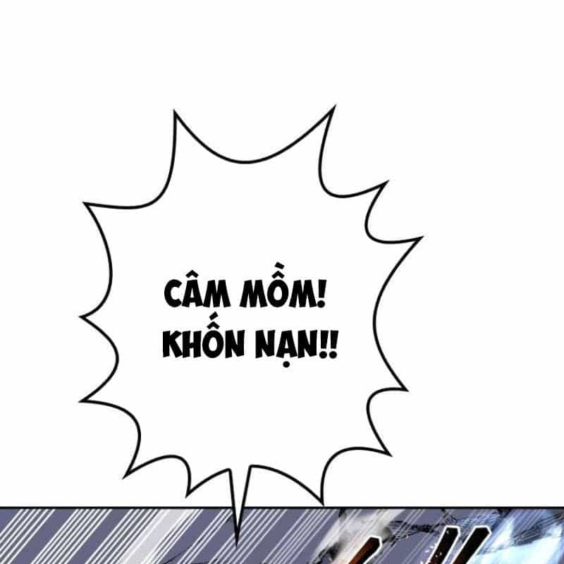 Chinh Phục Hầm Ngục Bằng Sao Chép Và Dán! - Chương 46 - ảnh 166