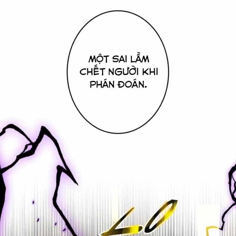 Chinh Phục Hầm Ngục Bằng Sao Chép Và Dán! - Chương 46 - ảnh 175