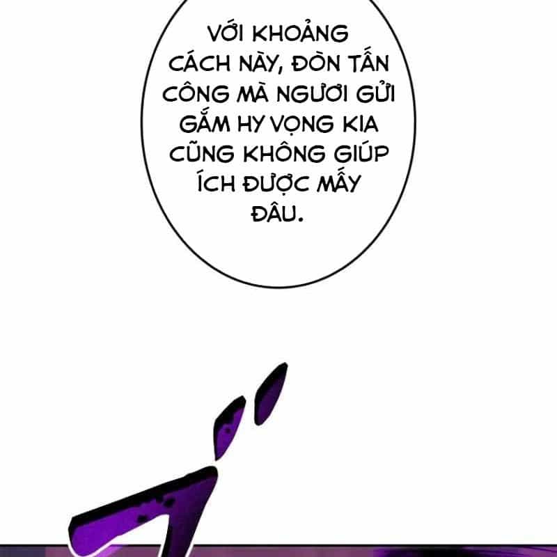 Chinh Phục Hầm Ngục Bằng Sao Chép Và Dán! - Chương 46 - ảnh 180