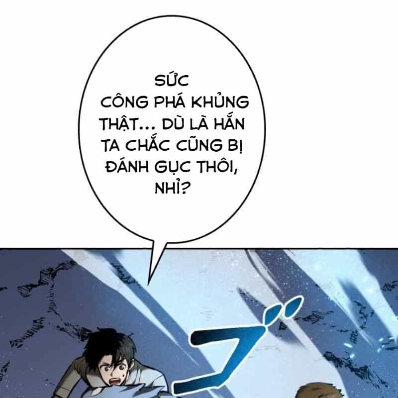 Chinh Phục Hầm Ngục Bằng Sao Chép Và Dán! - Chương 46 - ảnh 6