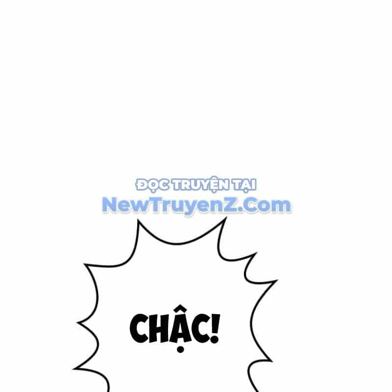 Chinh Phục Hầm Ngục Bằng Sao Chép Và Dán! - Chương 47 - ảnh 100