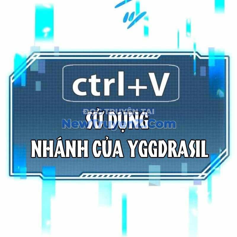 Chinh Phục Hầm Ngục Bằng Sao Chép Và Dán! - Chương 47 - ảnh 104