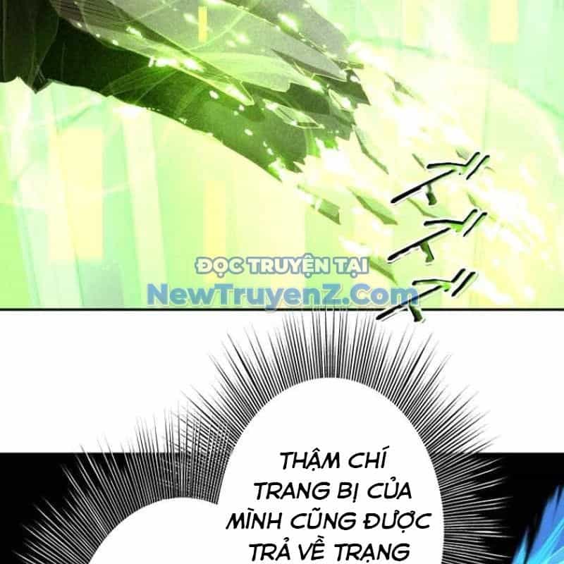 Chinh Phục Hầm Ngục Bằng Sao Chép Và Dán! - Chương 47 - ảnh 114