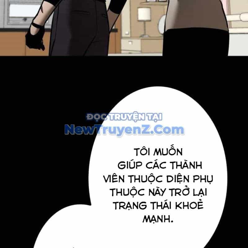Chinh Phục Hầm Ngục Bằng Sao Chép Và Dán! - Chương 47 - ảnh 132