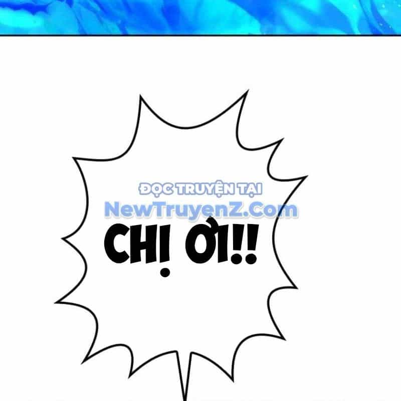 Chinh Phục Hầm Ngục Bằng Sao Chép Và Dán! - Chương 47 - ảnh 73
