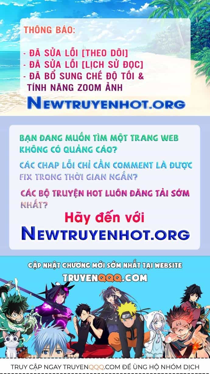 Chinh Phục Hầm Ngục Bằng Sao Chép Và Dán! - Chương 48 - ảnh 57