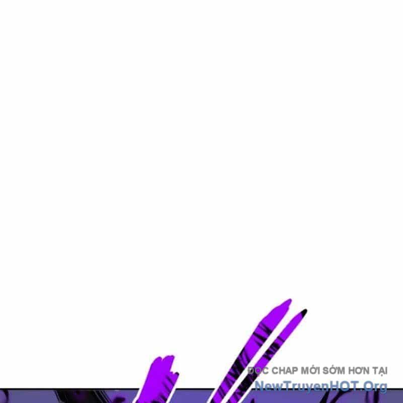 Chinh Phục Hầm Ngục Bằng Sao Chép Và Dán! - Chương 49 - ảnh 129