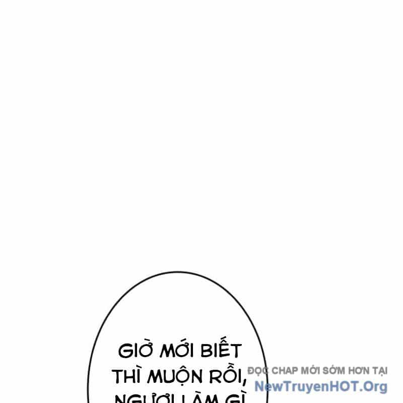 Chinh Phục Hầm Ngục Bằng Sao Chép Và Dán! - Chương 49 - ảnh 144