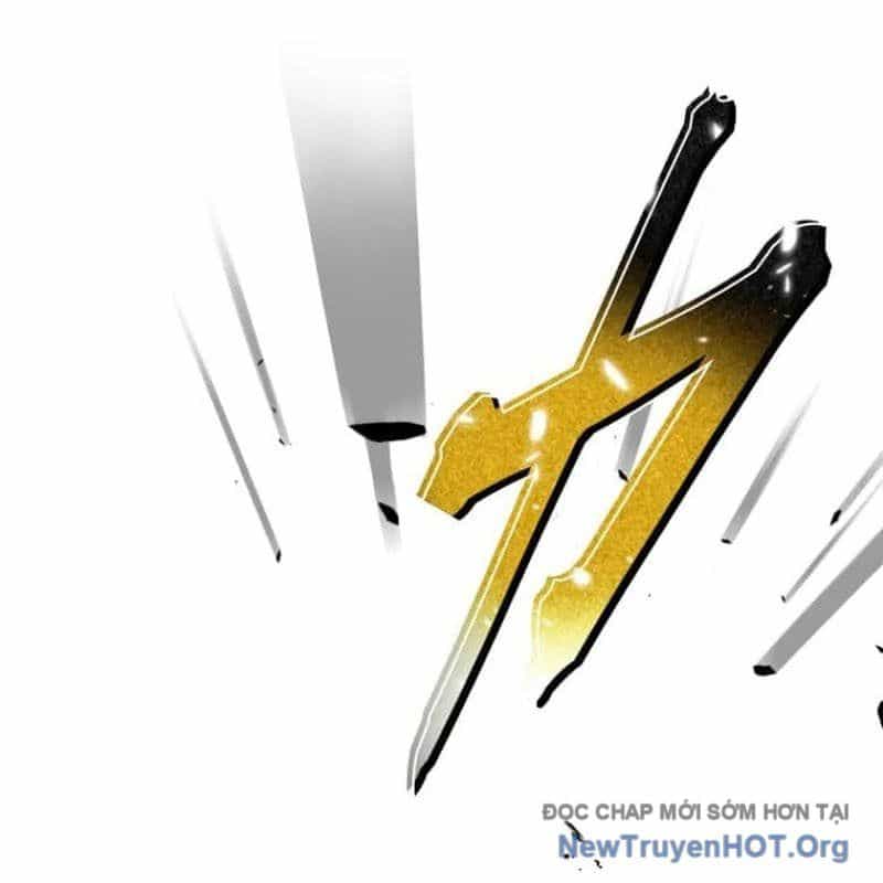Chinh Phục Hầm Ngục Bằng Sao Chép Và Dán! - Chương 49 - ảnh 205
