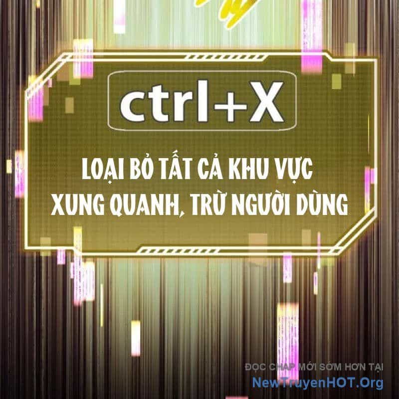Chinh Phục Hầm Ngục Bằng Sao Chép Và Dán! - Chương 49 - ảnh 62