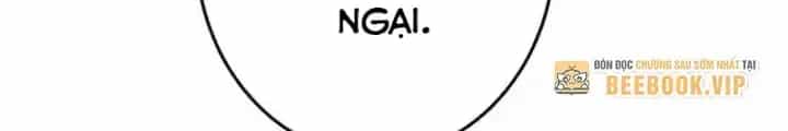 Chinh Phục Hầm Ngục Bằng Sao Chép Và Dán! - Chương 5 - ảnh 120