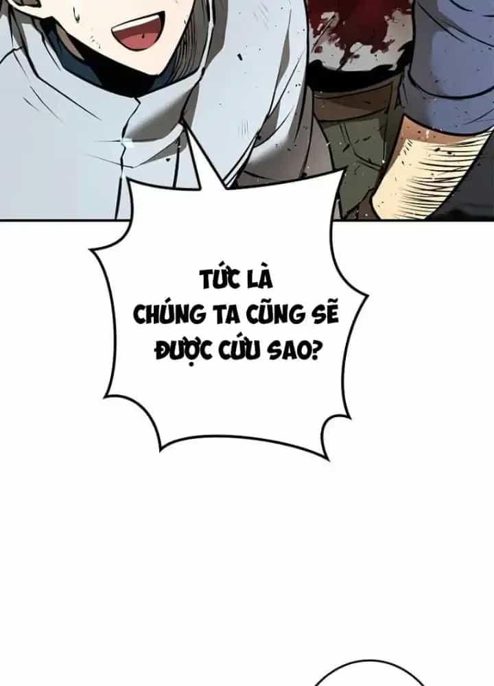 Chinh Phục Hầm Ngục Bằng Sao Chép Và Dán! - Chương 5 - ảnh 141