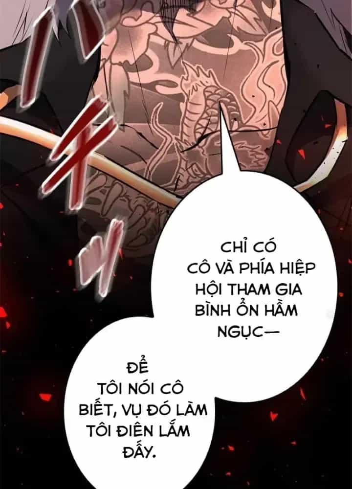 Chinh Phục Hầm Ngục Bằng Sao Chép Và Dán! - Chương 5 - ảnh 207