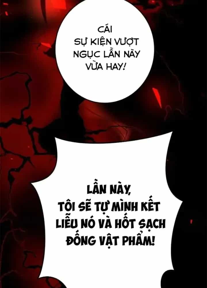 Chinh Phục Hầm Ngục Bằng Sao Chép Và Dán! - Chương 5 - ảnh 209