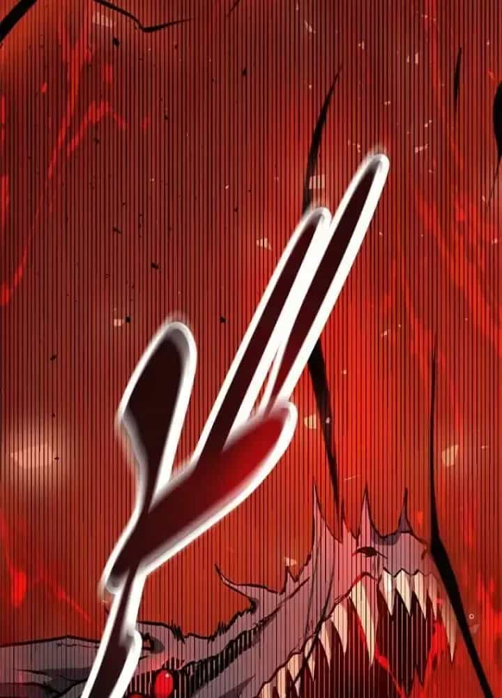 Chinh Phục Hầm Ngục Bằng Sao Chép Và Dán! - Chương 5 - ảnh 213