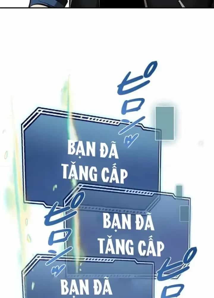 Chinh Phục Hầm Ngục Bằng Sao Chép Và Dán! - Chương 5 - ảnh 335