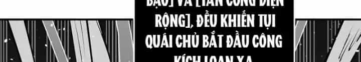 Chinh Phục Hầm Ngục Bằng Sao Chép Và Dán! - Chương 5 - ảnh 382