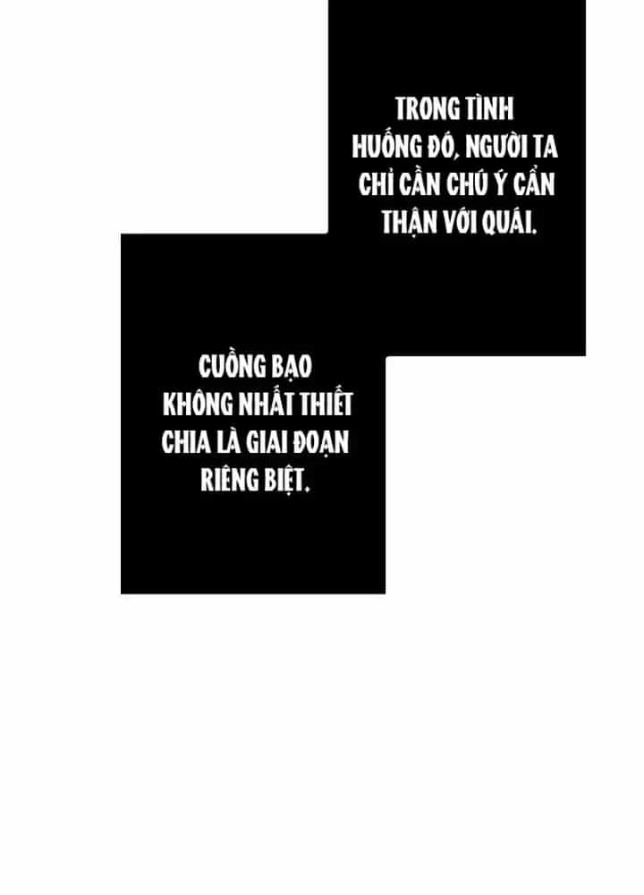 Chinh Phục Hầm Ngục Bằng Sao Chép Và Dán! - Chương 5 - ảnh 387