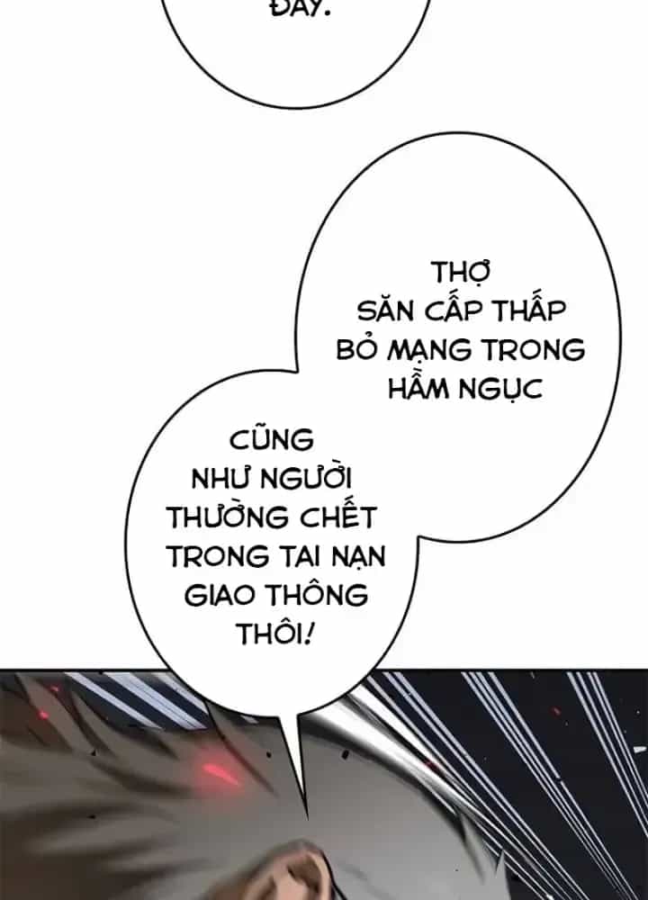 Chinh Phục Hầm Ngục Bằng Sao Chép Và Dán! - Chương 5 - ảnh 423