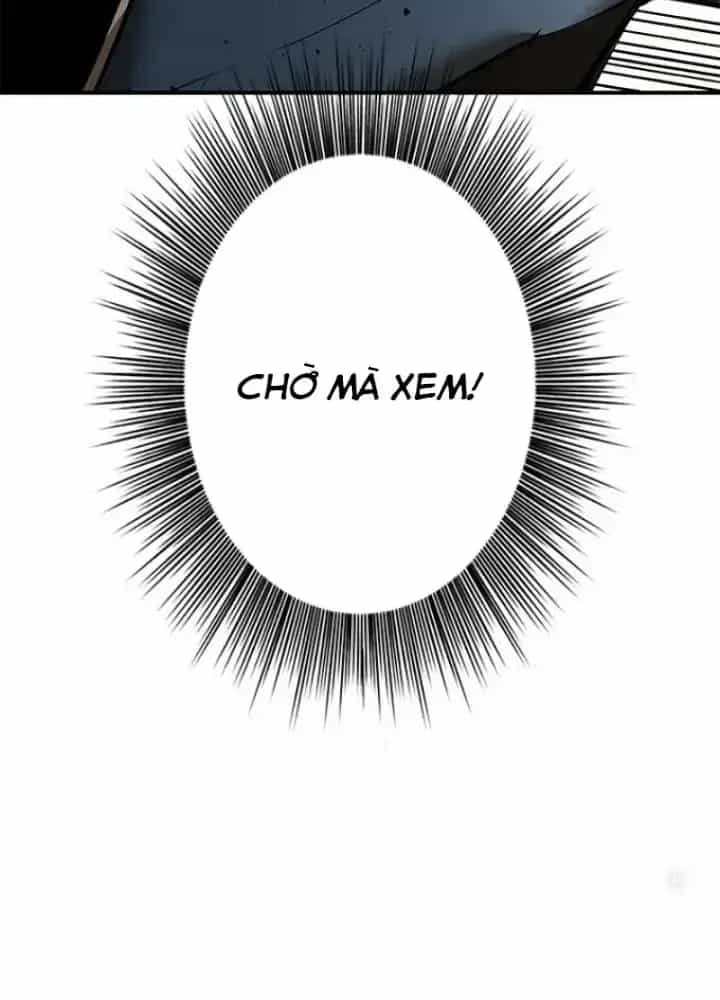 Chinh Phục Hầm Ngục Bằng Sao Chép Và Dán! - Chương 5 - ảnh 449