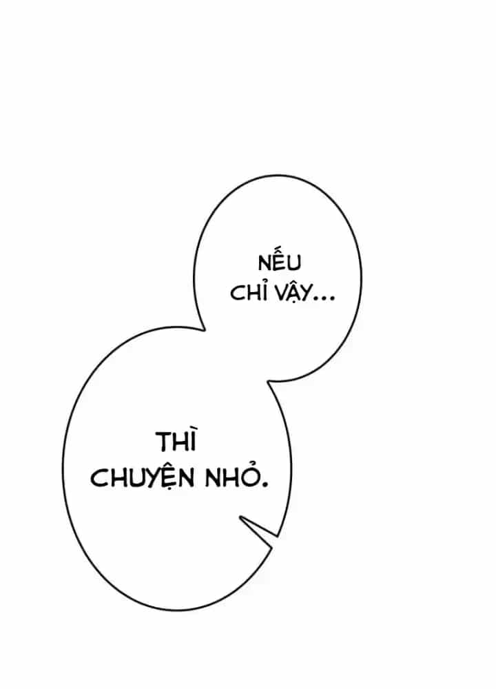 Chinh Phục Hầm Ngục Bằng Sao Chép Và Dán! - Chương 5 - ảnh 495