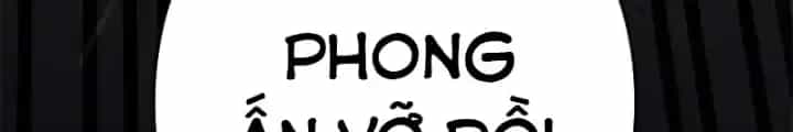 Chinh Phục Hầm Ngục Bằng Sao Chép Và Dán! - Chương 5 - ảnh 518