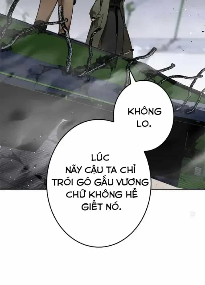 Chinh Phục Hầm Ngục Bằng Sao Chép Và Dán! - Chương 5 - ảnh 525