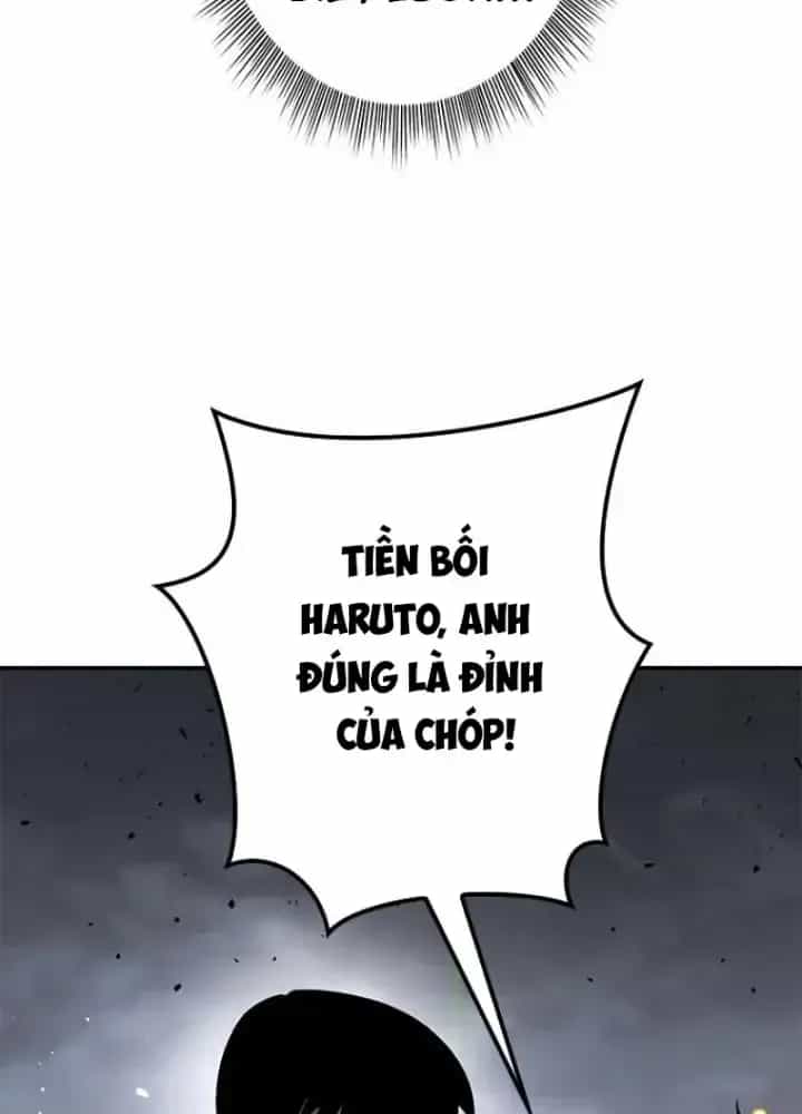 Chinh Phục Hầm Ngục Bằng Sao Chép Và Dán! - Chương 5 - ảnh 59