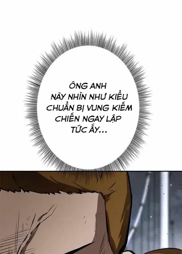 Chinh Phục Hầm Ngục Bằng Sao Chép Và Dán! - Chương 5 - ảnh 95