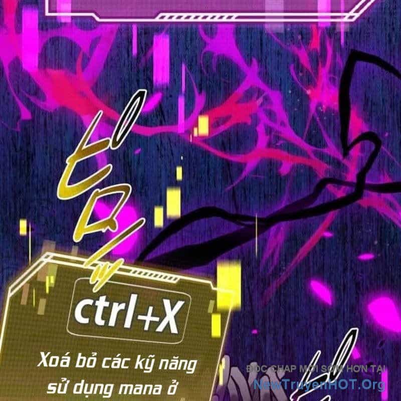 Chinh Phục Hầm Ngục Bằng Sao Chép Và Dán! - Chương 50 - ảnh 109