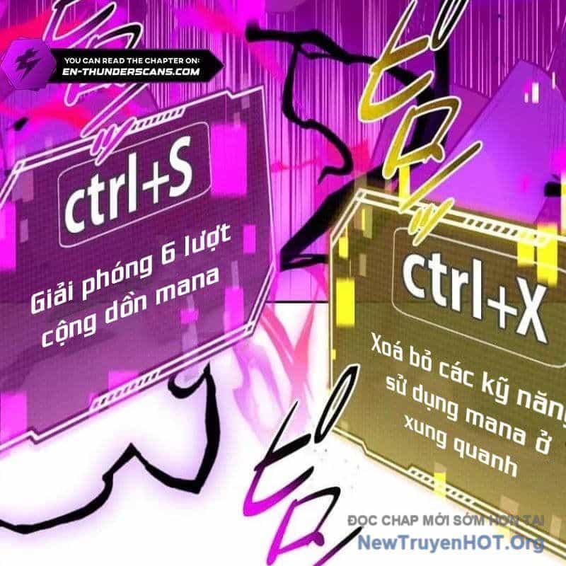 Chinh Phục Hầm Ngục Bằng Sao Chép Và Dán! - Chương 50 - ảnh 111