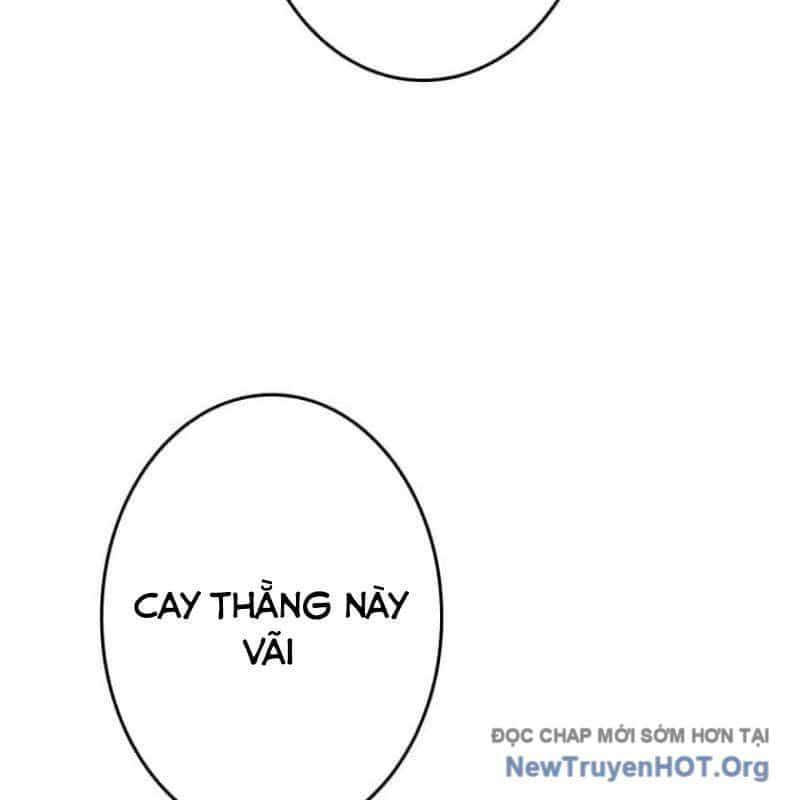 Chinh Phục Hầm Ngục Bằng Sao Chép Và Dán! - Chương 50 - ảnh 146