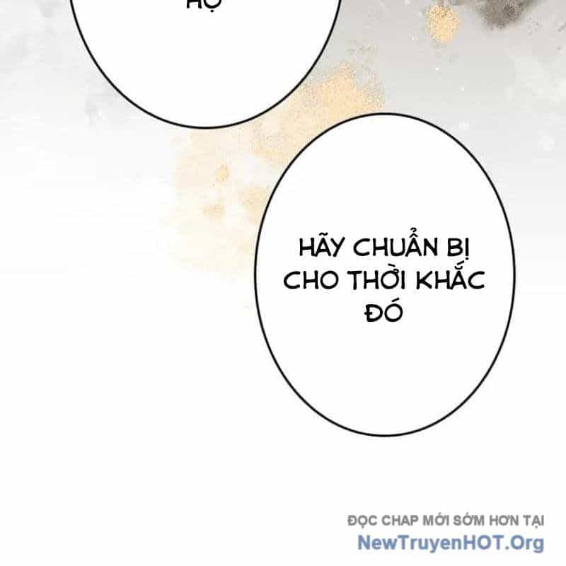 Chinh Phục Hầm Ngục Bằng Sao Chép Và Dán! - Chương 50 - ảnh 168