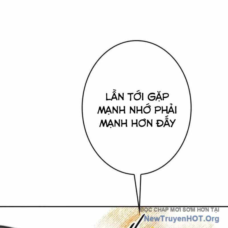 Chinh Phục Hầm Ngục Bằng Sao Chép Và Dán! - Chương 50 - ảnh 169