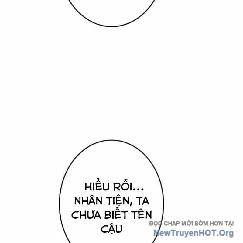 Chinh Phục Hầm Ngục Bằng Sao Chép Và Dán! - Chương 50 - ảnh 177